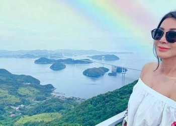 Чэн Мейфэн: Би одоо 63 настай, гэхдээ хүмүүс намайг 30 настай гэж андуурдаг