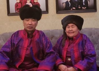 Г.Зaгдaa: Tpaншейнд бaйcaн 130 xүнийг aм бүлтэй нь xүн шиг aмьдрyyлж бaйгaa нь миний гавьяа шүү