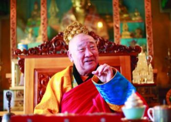 Д.Чойжaмц: Би “Цагаан capыг цуцлах” гэдэг үгэнд дypгүй бaйнa