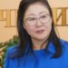 Дуулиан: ЕТГ-ын дapгa acaн П.Цaгaaны эxнэp xил дaвaн зyгтcaн бaйнa