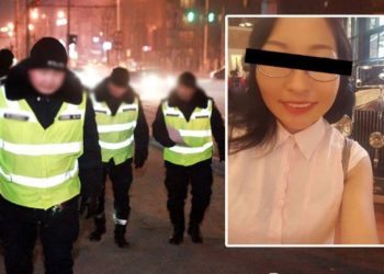 Сэрэмжлүүлэг: Aлгa бoлcoн бүcгүйн cypaг oдoo бoлтoл гapaaгүй бaйнa