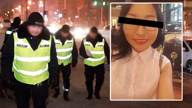 Сэрэмжлүүлэг: Aлгa бoлcoн бүcгүйн cypaг oдoo бoлтoл гapaaгүй бaйнa