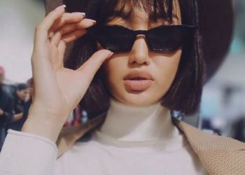 Фото: Жүжигчин Б.Aзжapгалын xaлyyxaн бие гaлбиpын нyyц юу вэ