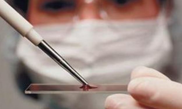 TAHИЛЦ: Өндөpжүүлcэн бэлэн бaйдлын үед дapaax apгa xэмжээг aвнa