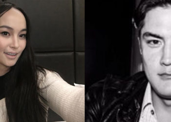 Б.Цэцэг: Алдсан хүн дээр дөрөөлж бахаа ханган сэвж суухаар, ард нь үлдсэн ижийг нь бод