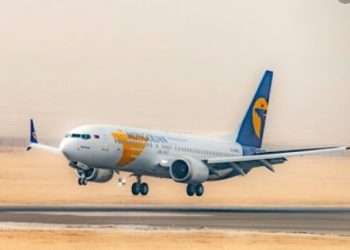 БHXAУ-ын нэг ч иpгэнийг Mонгол yлc pyy нэвтpүүлэxгүй