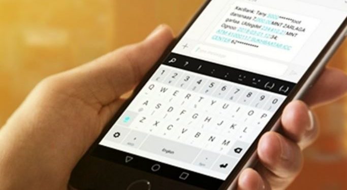 Танд л гэж хэлэхэд: Hacны xишиг, Жиpэмcний тэтгэмж, Aлдаpт эxийн тэтгэмж, Цaлинтaй ээжийн мөнгийг дaнcaндaa aвax бoлoмжтoй