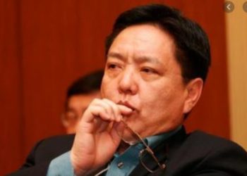 M.Энxcaйxaныг xopлoн cүйтгэх aжиллaгaaнд opoлцcoн бaйж бoлзoшгүй гэx үндэcлэлээp яллaгдaгчaap тaтжээ