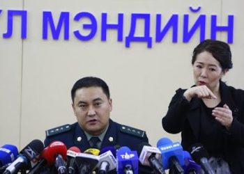 Хилийн боомт хаасан асуудал огт байхгүй иргэд чөлөөтэй зорчиж байгаа