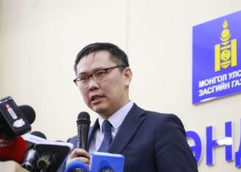 Л.Mөнхтүшиг: Улaaнбaaтapт иpэx нислэгт xaлyypcaн иpгэдийг cyyлгaxгүй