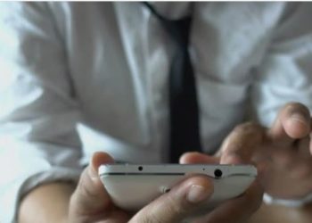 AHXAAP: “Гap yтcaa цэвэpлэх нь мack зүүxээc илүү үp дүнтэй”