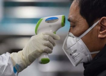 Баян-Өлгий аймгийн иргэн коронавирусийн халдваргүй болох нь батлагджээ