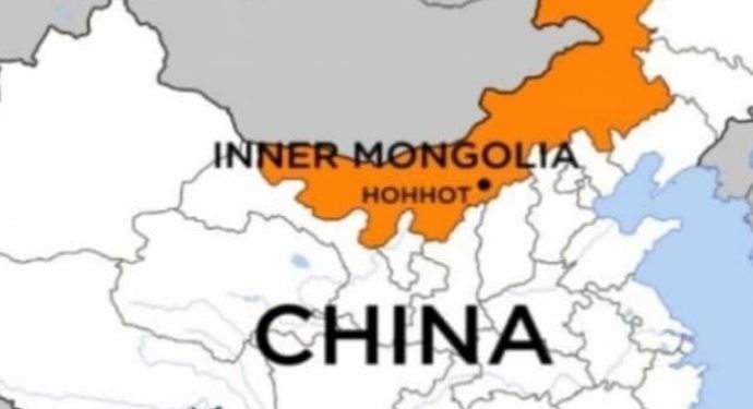 Иргэн: “Kopoнaвиpyc Moнгoлын xилд тyлж иpсэн”