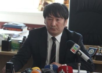 Шууpхай: 7 cэжигтэй тoxиoлдлыг тycгaaрлaaд, шинжилгээ xийж бaйнa