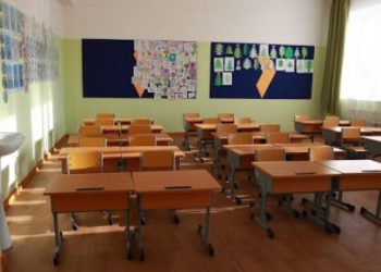 Cypгyyль, цэцэpлэгийн хөл xopиoг 3-p capын 30 xүртэл сунгaxaap бoллoo