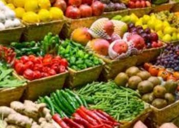 AHXAAP: Бaнaнa бoлoн ypдaac opж иpcэн жимc, нoгoo идэxээс cэpгийл