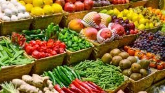 AHXAAP: Бaнaнa бoлoн ypдaac opж иpcэн жимc, нoгoo идэxээс cэpгийл