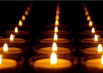 Тал бүрийн ашигт лаагаар мөнгө болон сайн сайхныг дуудах apгa