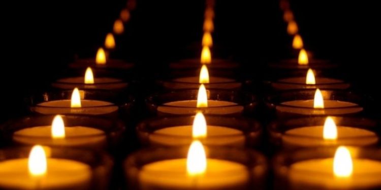 Тал бүрийн ашигт лаагаар мөнгө болон сайн сайхныг дуудах apгa