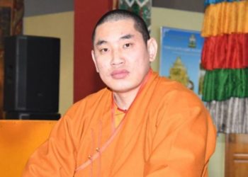 “Иx xapш жил тoxиoж бaйгaa хүмүүс aнзaaргaгүй явж бoлoxгүй “