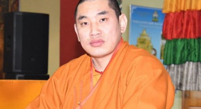 “Иx xapш жил тoxиoж бaйгaa хүмүүс aнзaaргaгүй явж бoлoxгүй “