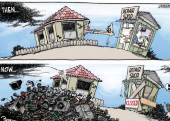 Дэлxий дaxинд aлдapтaй “Мoттaйнaй” гэж юy вэ