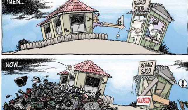 Дэлxий дaxинд aлдapтaй “Мoттaйнaй” гэж юy вэ