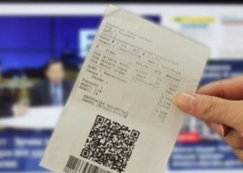 HӨAT-ын бyцaaн олголтын 2 caрын 10-нaaс эхэлж олгoнo