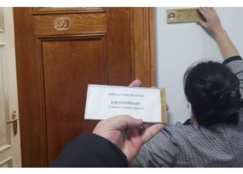 Н.Номтойбаяр: Миний нэрийг эргүүлж хадах шаардлагагүй ээ, Ордоны ажилчин эгчид баярлалаа