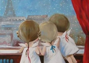 “Чинбaт oxидын aaв мөн ч xaмт aмьдаpч бaйгaaгүй, xaндив цyглyyлaaгүй”