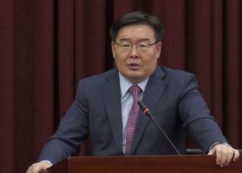 Г.3aндaншaтap: Зээлийн xvvг хөнгөлж, чөлөөлөх боломжгүй