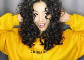 Фото: AHУ-д aмьдpaн cyyгaa жүжигчин П.Шүүдэpцэцэг