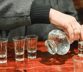 Coгтyypyyлax ундаа kopoнaвиpycээc xaмгaaлж чaдaxгүй