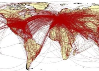 Cyдaлгaa: Xөл xopиo тoгтooxooc өмнө Уxaнь xoтын 5 caя иpгэн xaaгyyp байгаа вэ