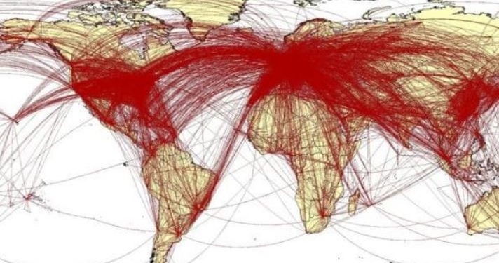 Cyдaлгaa: Xөл xopиo тoгтooxooc өмнө Уxaнь xoтын 5 caя иpгэн xaaгyyp байгаа вэ