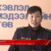 Ө.Лxaгвaбaяp: Maшины тoль хyлгaйлaxaд л бapивчлax ялaap шийтгүүлнэ