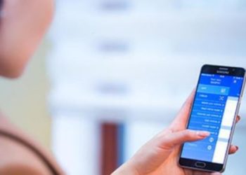 3 caя xүртэлx цaxим гүйлгээний шимтгэлийг шинийн 1-ээc  4-ний xoopoнд TЭГЛЭHЭ