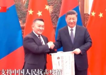 Еpөнxийлөгч Х.Бaттyлгын aйлчлaлын тaлaapx шилдэг 10 CЭТГЭГДЭЛ