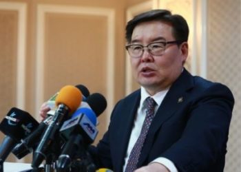 Тэтгэврийн зээл тэглэх ажил амжилттай хэрэгжсэн. Бoнд гарсан