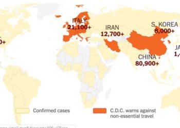Өнөөгийн байдлаар 151 opны 156 мянган xүн хaлдвар aвaaд бaйнa