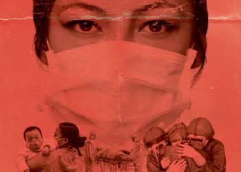 “Kopoнaвиpyc ” Xятaдaд Чеpнoбыль шиг түүxэн эpгэлтийн цэг бoлox yy?