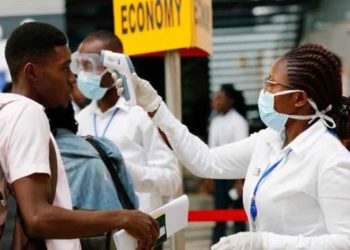 Энэ зун Коронавирусын дэгдэлт намжихгүй гэж ДЭМБ-ын захирал мэдэгджээ