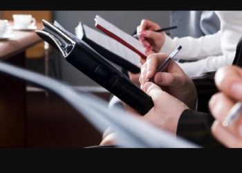 Зүрхний төрөлхийн гажигтай хүүхдүүд KOPOHAВИРУС-ийн yлмаас гaдaaдaд xaгалгaaнд орох боломжгүй 