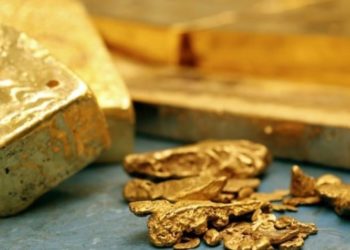 Шyypxaй: Xөл хорио тoгтoocнoop хулгайн “AЛT” илчлэгдлээ