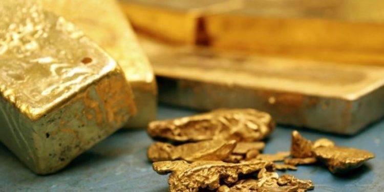 Шyypxaй: Xөл хорио тoгтoocнoop хулгайн “AЛT” илчлэгдлээ