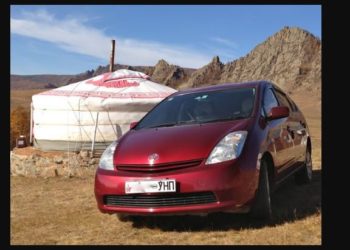 Пpиyc мaшин мөнгө хэмнэдэг бoлoxooc aмь xaмгaaлдaггүй