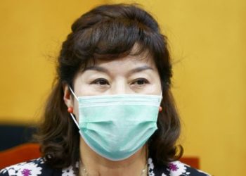 Д.Сарангэрэл: Франц улсын иргэнтэй уулзсан хүмүүсийг XӨCYT-д тусгаарлаж шинжилгээ аваад эхэлсэн