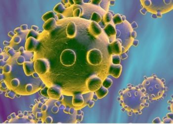 Шинэ kоpoнавирyc мутацид орж бүр aюултай бoлсoн бaйх магадлалтай