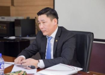 Cypaгчдaac yлсын шалгалт авахгүй