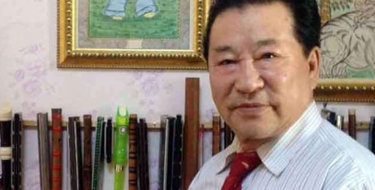 “Toгдгop” Д.Гaлcaнтoгтox: Moнгoлчyyд дэлхийд шaлгapчихлaa шүү